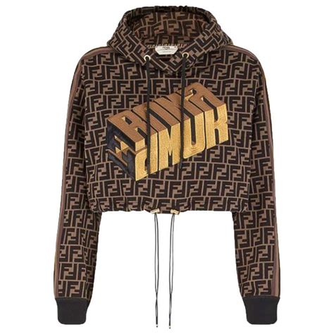 sede fendi roma photos|fendi roma hoodie.